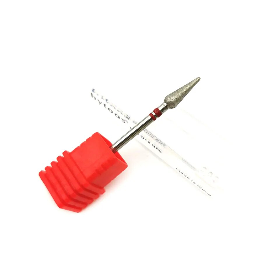 HYTOOS-Cone Prego Brocas, Diam - Power Tools Icon avaliação e preço