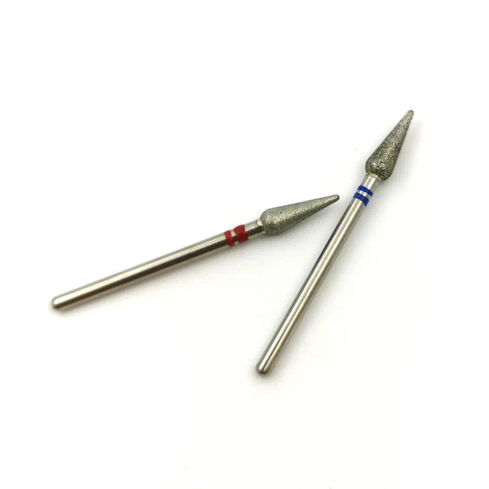 HYTOOS-Cone Prego Brocas, Diam - Power Tools Icon avaliação e preço