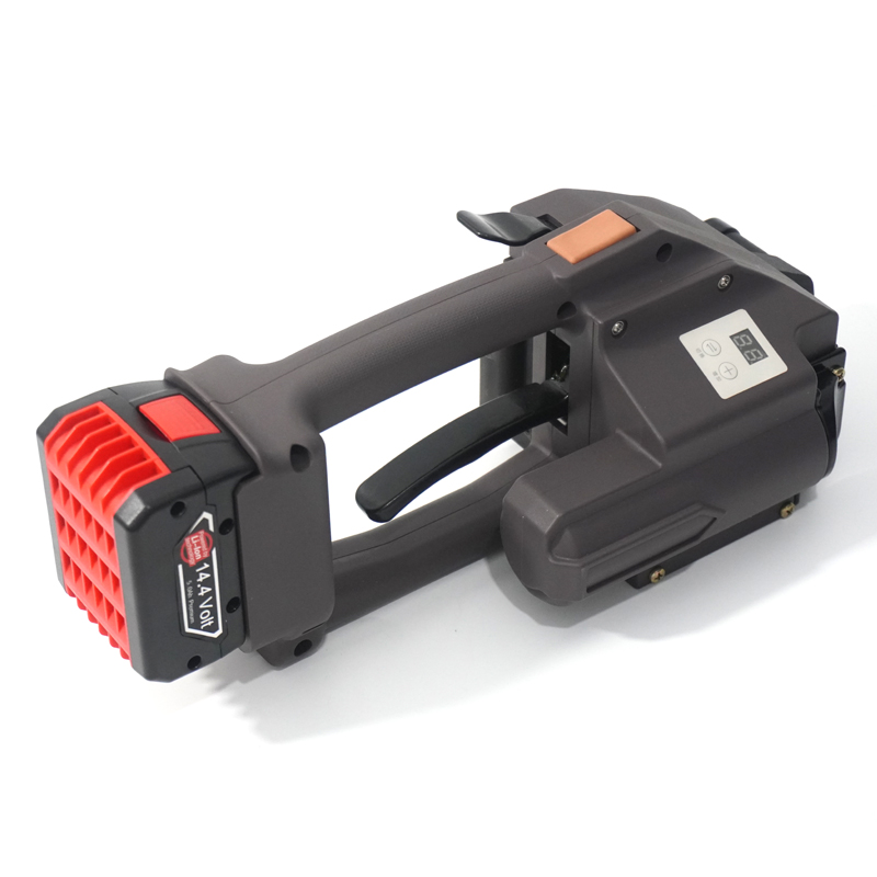 Novo estilo portátil dd163 ali - Power Tools Electrical avaliação e preço