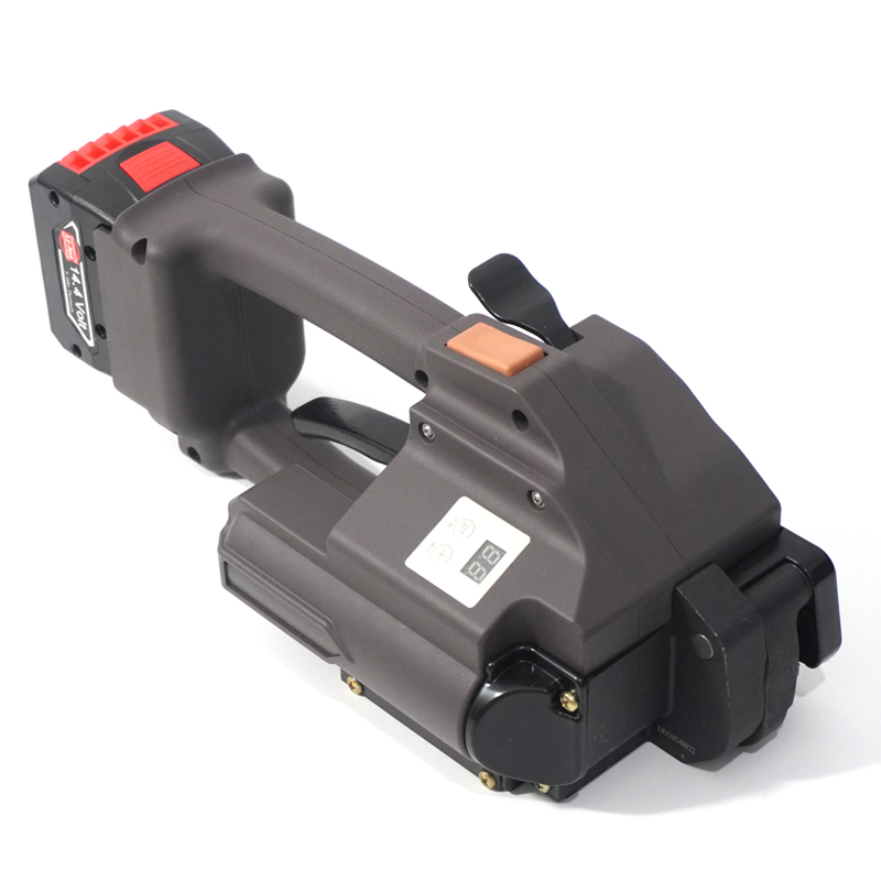 Novo estilo portátil dd163 ali - Power Tools Electrical avaliação e preço