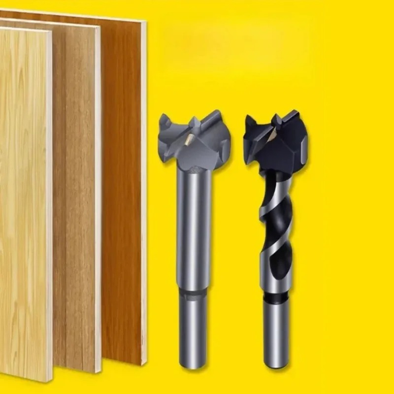 Série TAJIMA 1603-XH-MKQ, Ferr - Power Tools For Woodworking avaliação e preço