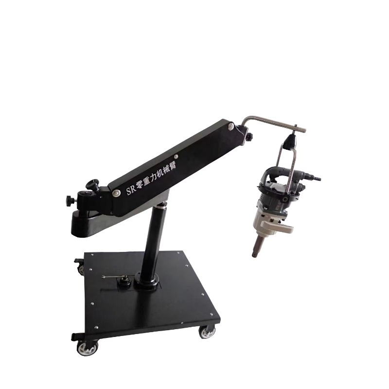 Moedor de ângulo de gravidade  - Zero Power Tools avaliação e preço