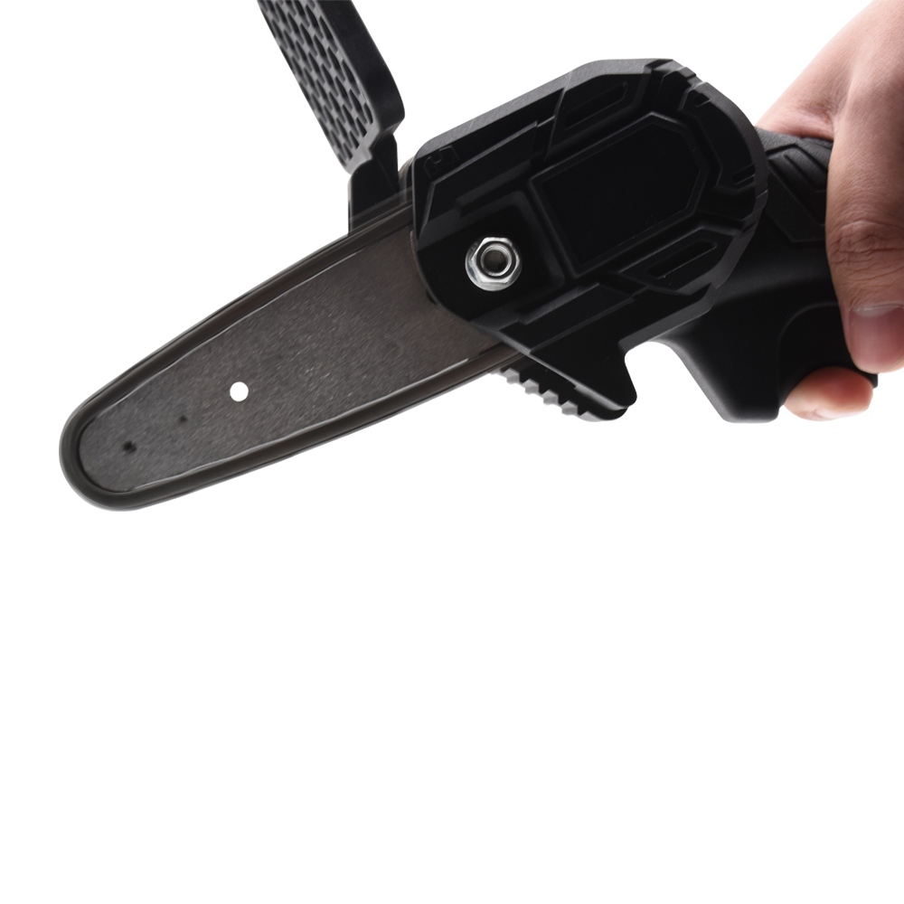 Serra Elétrica Profissional a  - Power Tools Professional avaliação e preço