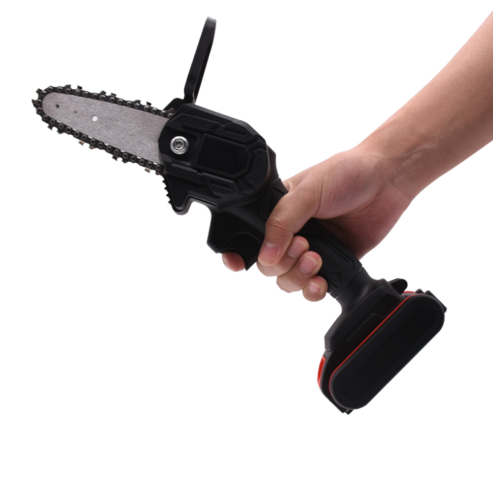 Serra Elétrica Profissional a  - Power Tools Professional avaliação e preço