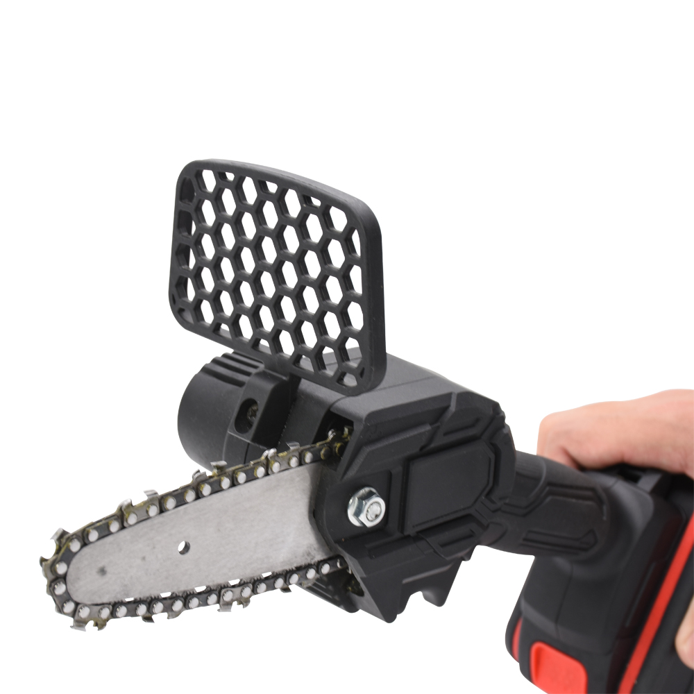 Serra Elétrica Profissional a  - Power Tools Professional avaliação e preço