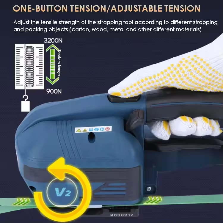 Máquina de Arquear Elétrica Po - Power Tools Electrical avaliação e preço