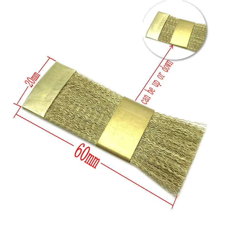 Escova de limpeza portátil Den - Power Tools Icon avaliação e preço