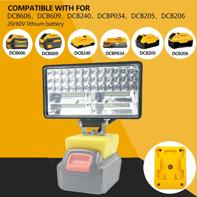Acessórios para ferramentas el - Dewalt Power Tools Xr avaliação e preço