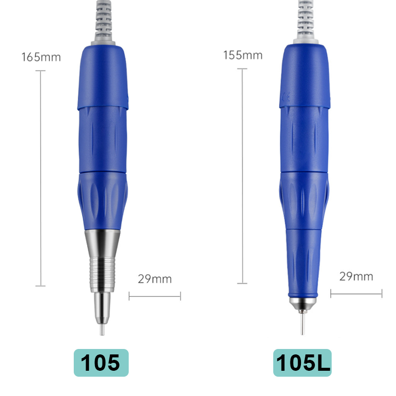 Micromotor Elétrico Odontológi - Power Tools Icon avaliação e preço