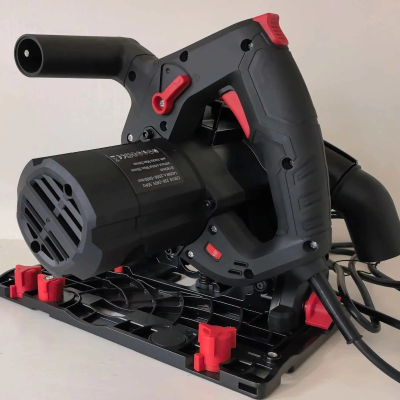 Serra Circular Elétrica Profis - Power Tools Professional avaliação e preço