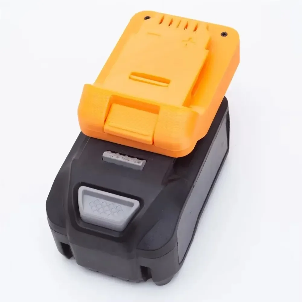 Para aldi ferrex 20v bateria d - Dewalt Power Tools Xr avaliação e preço