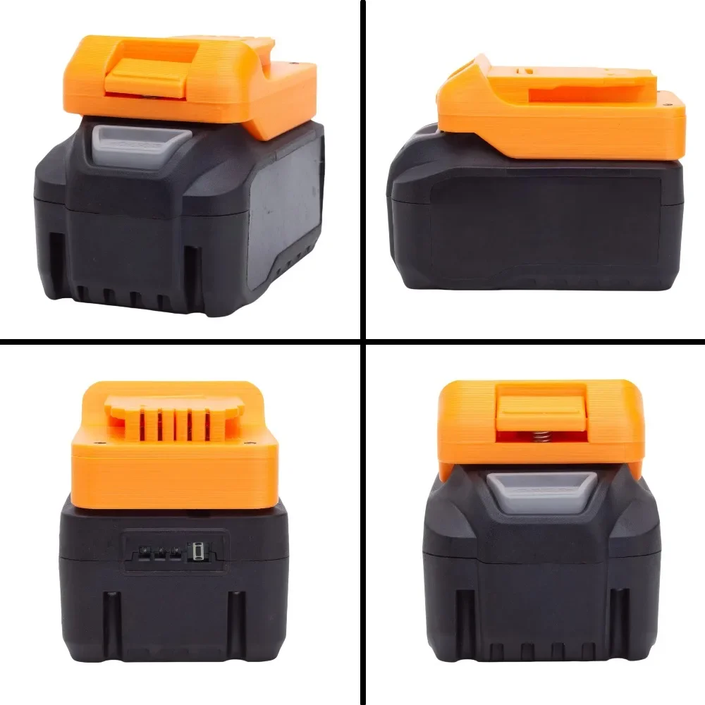 Para aldi ferrex 20v bateria d - Dewalt Power Tools Xr avaliação e preço