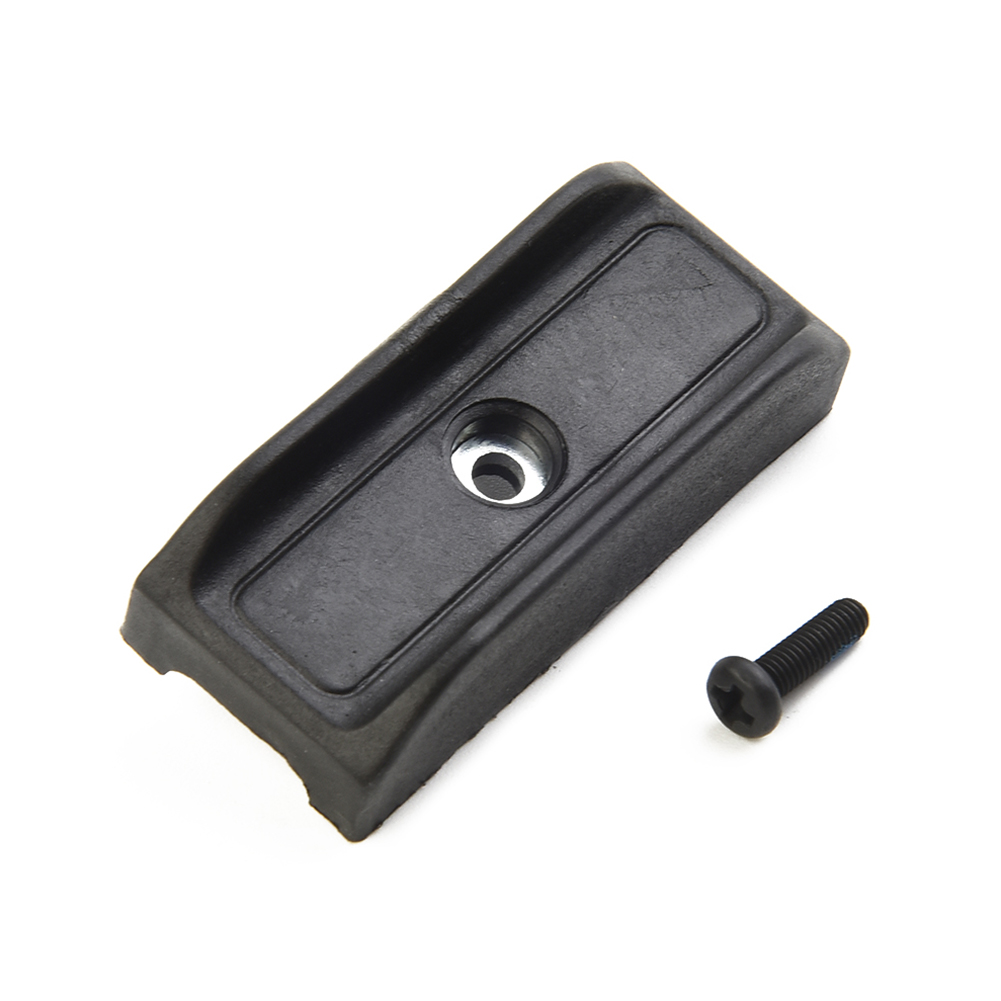 Suporte magnético para bits de - Dewalt Power Tools Xr avaliação e preço