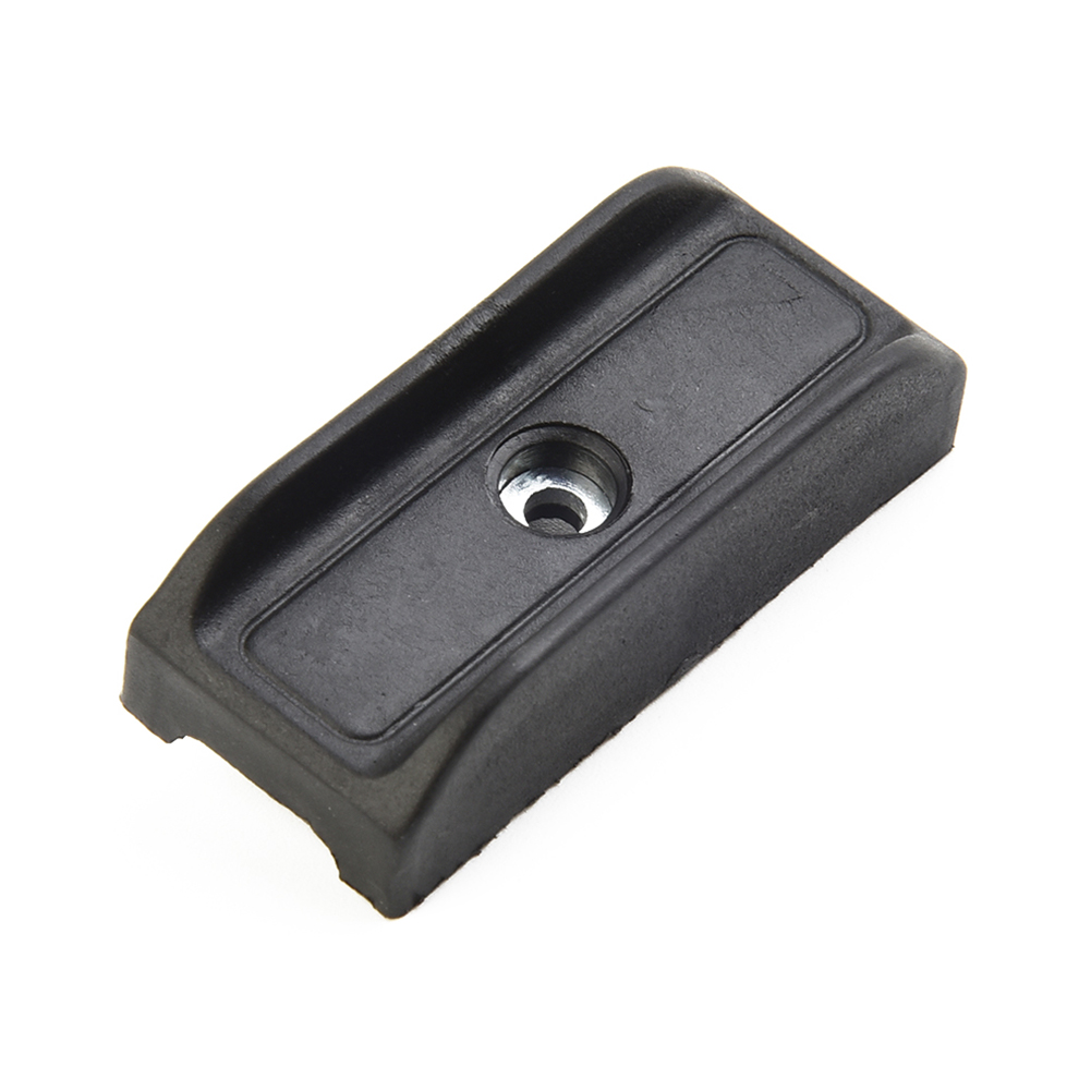 Suporte magnético para bits de - Dewalt Power Tools Xr avaliação e preço