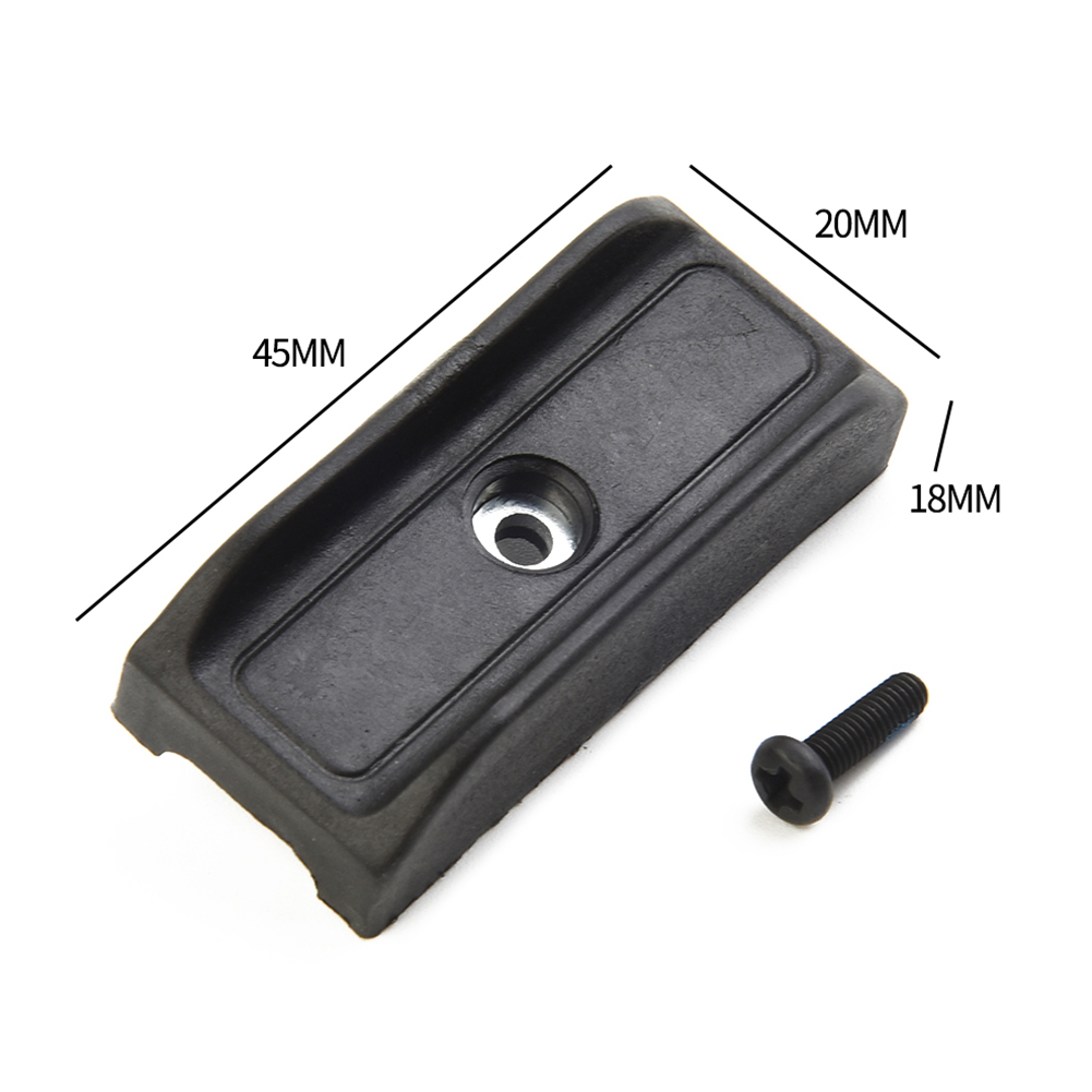 Suporte magnético para bits de - Dewalt Power Tools Xr avaliação e preço