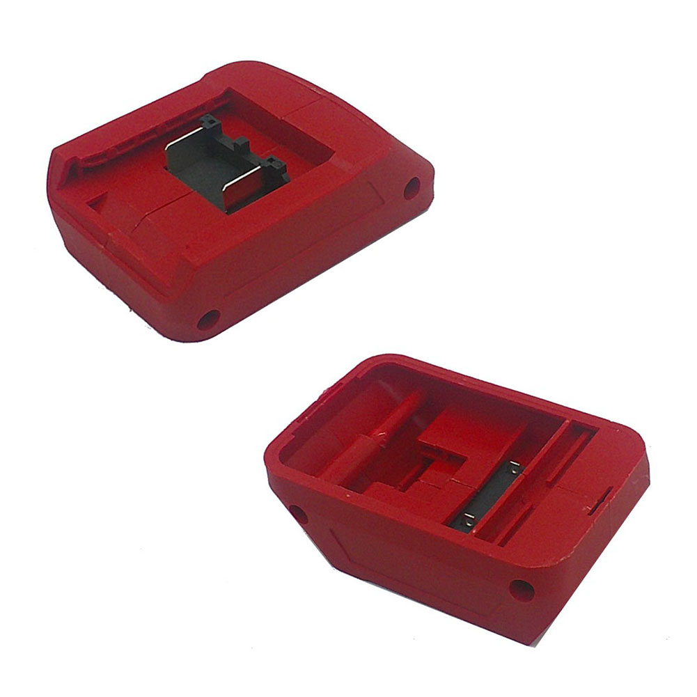 Adaptador de bateria conector  - Power Tools Einhell avaliação e preço
