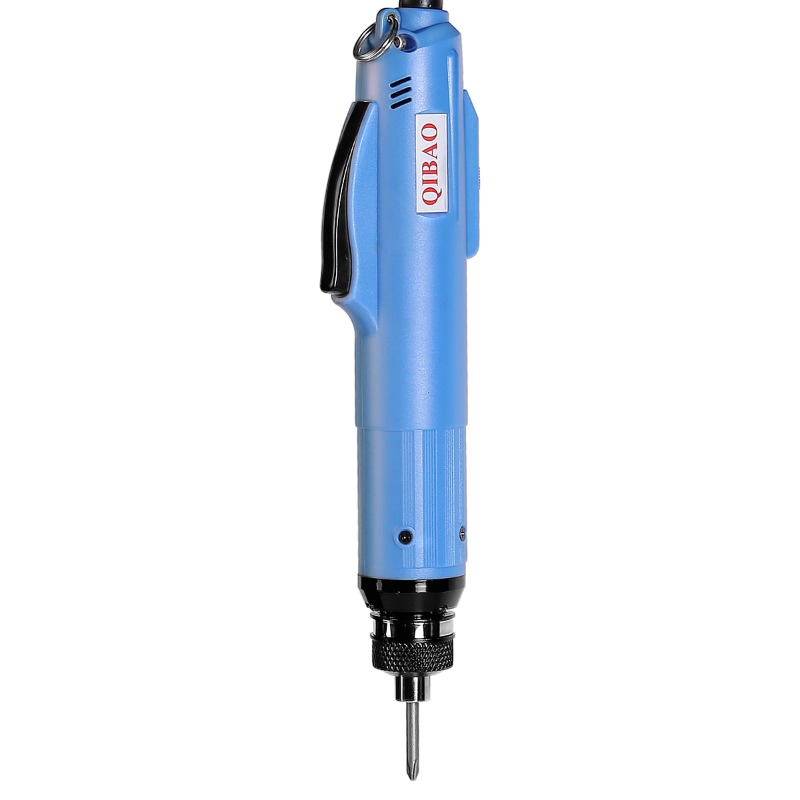 【2026】Furadeira Elétrica Autom - Power Tools Icon avaliação e preço