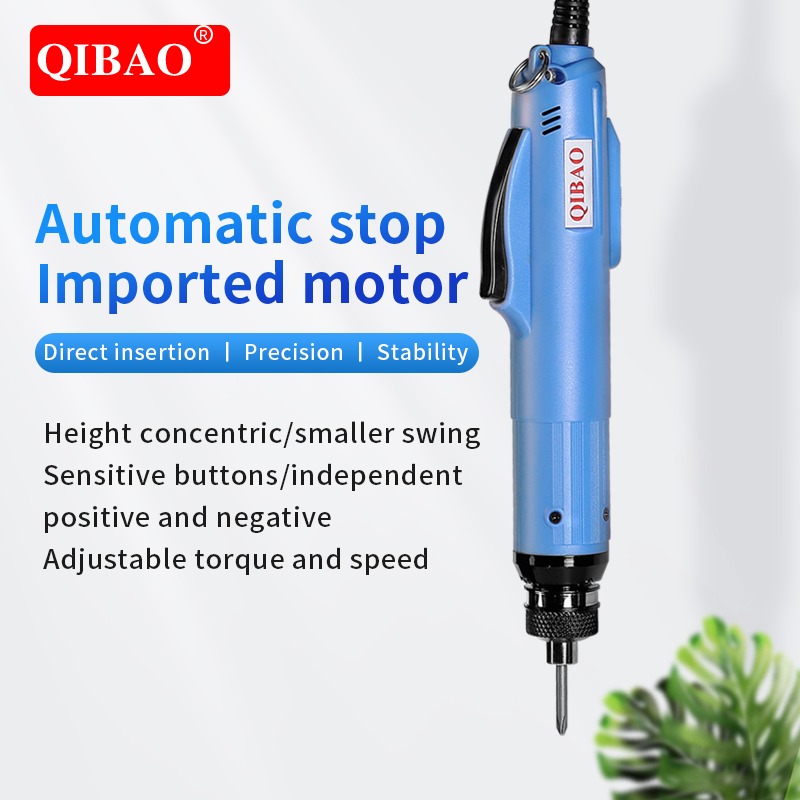 【2026】Furadeira Elétrica Autom - Power Tools Icon avaliação e preço