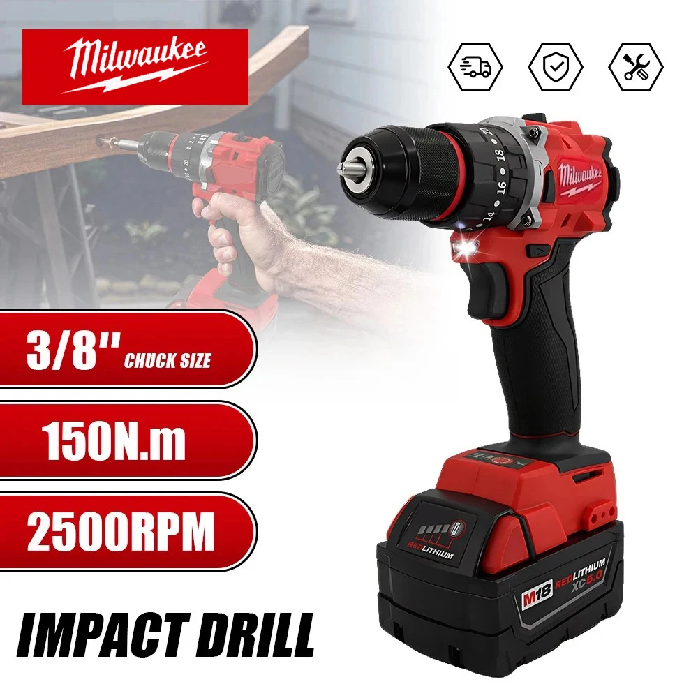 Kit de Ferramentas Elétricas S - Power Tools Aeg avaliação e preço