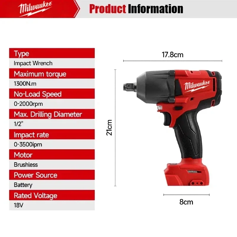 Kit de Ferramentas Elétricas S - Power Tools Aeg avaliação e preço