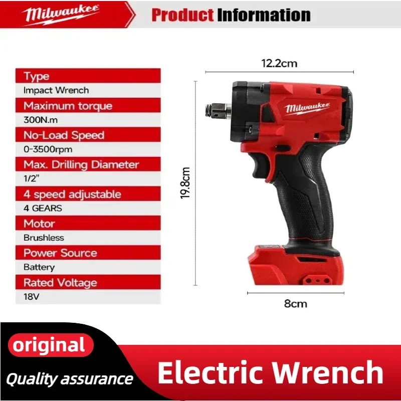 Kit de Ferramentas Elétricas S - Power Tools Aeg avaliação e preço