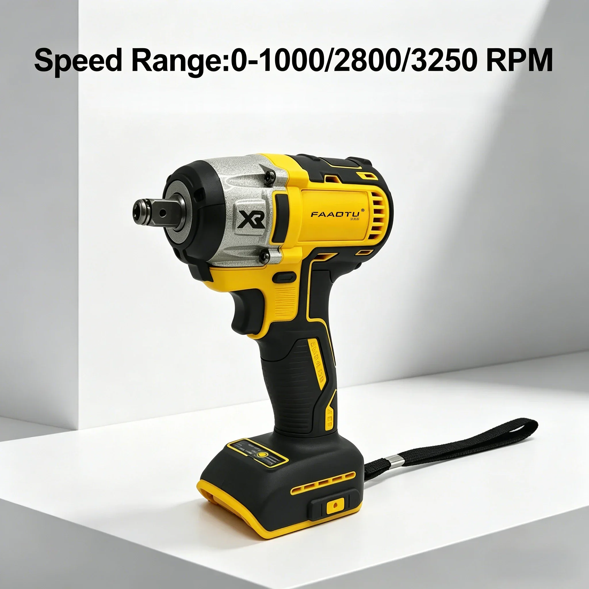 Furadeira de Impacto Robusta F - Power Tools Aeg avaliação e preço