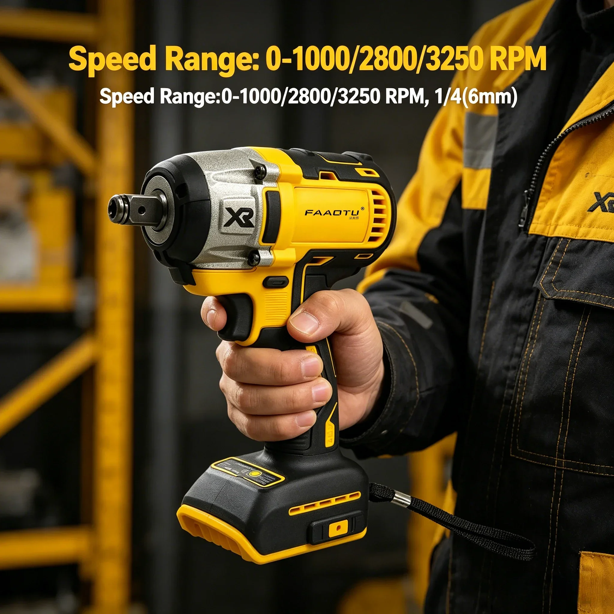 Furadeira de Impacto Robusta F - Power Tools Aeg avaliação e preço