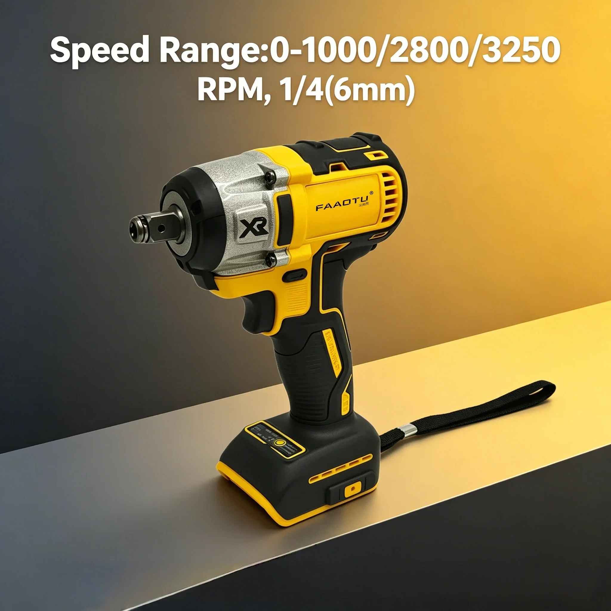 Furadeira de Impacto Robusta F - Power Tools Aeg avaliação e preço