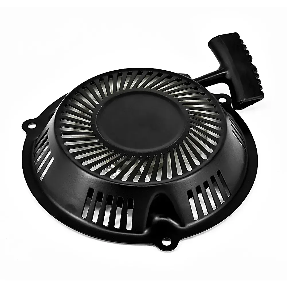 Puxar starter recoil start cor - Power Tools Einhell avaliação e preço