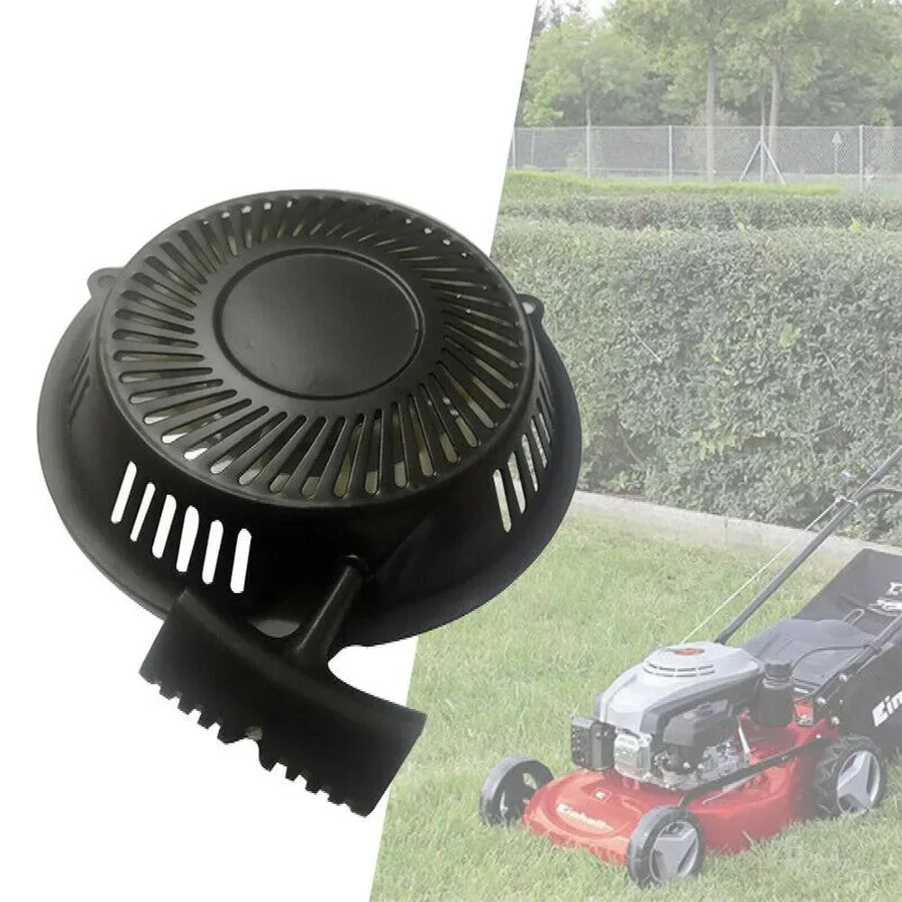 Puxar starter recoil start cor - Power Tools Einhell avaliação e preço