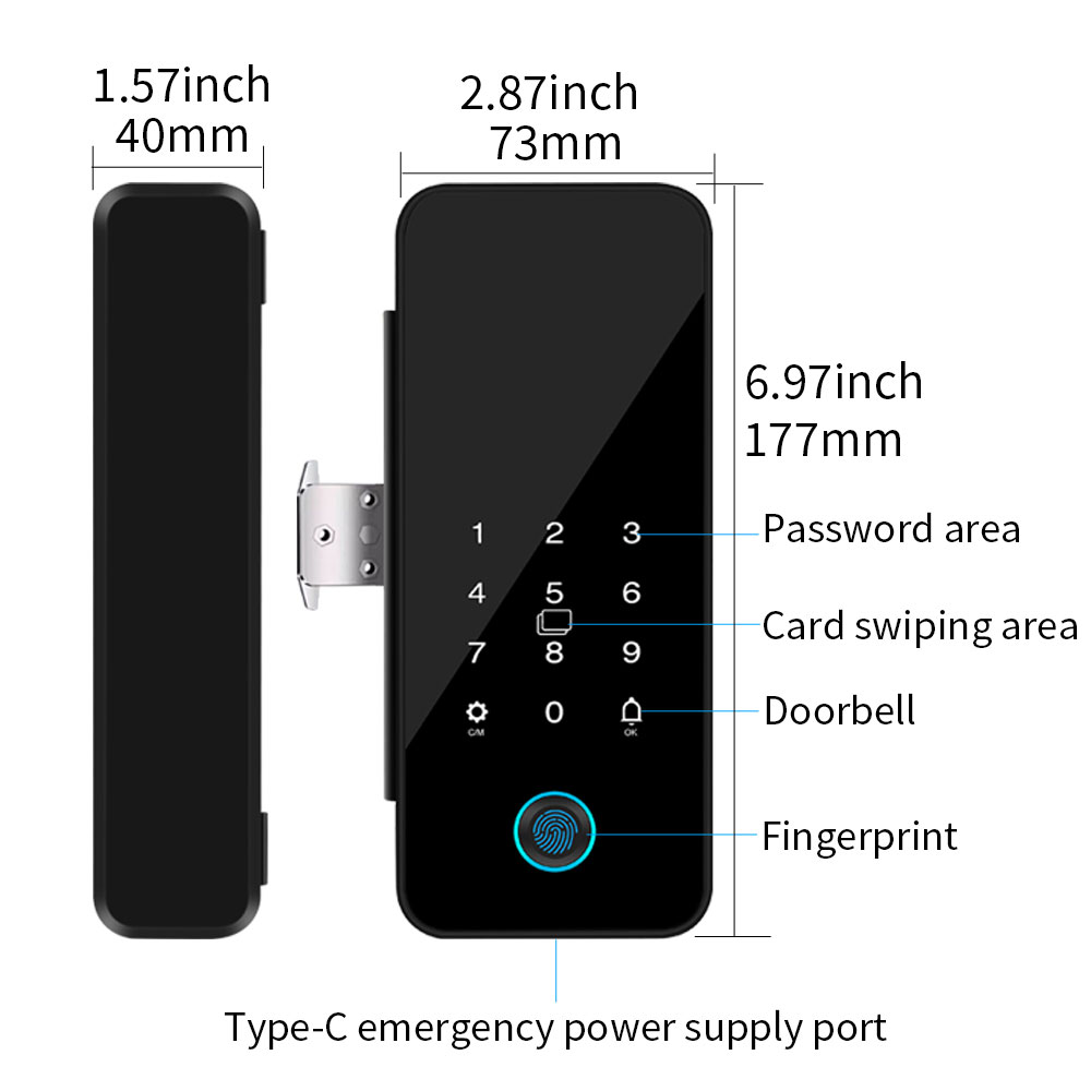 Tuya vida inteligente bluetoot - Power Tools Aeg avaliação e preço