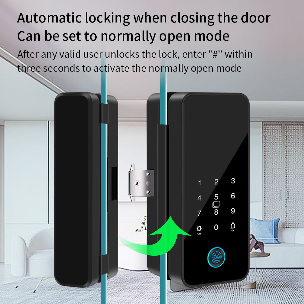 Tuya vida inteligente bluetoot - Power Tools Aeg avaliação e preço