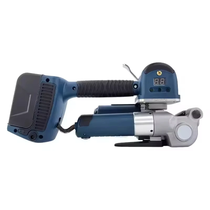Máquina de Arquear Elétrica Po - Power Tools Electrical avaliação e preço