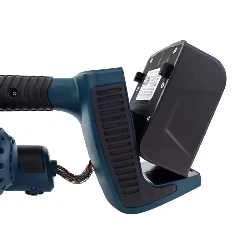 Máquina de Arquear Elétrica Po - Power Tools Electrical avaliação e preço