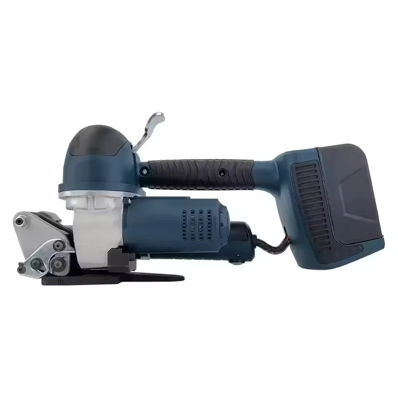 Máquina de Arquear Elétrica Po - Power Tools Electrical avaliação e preço