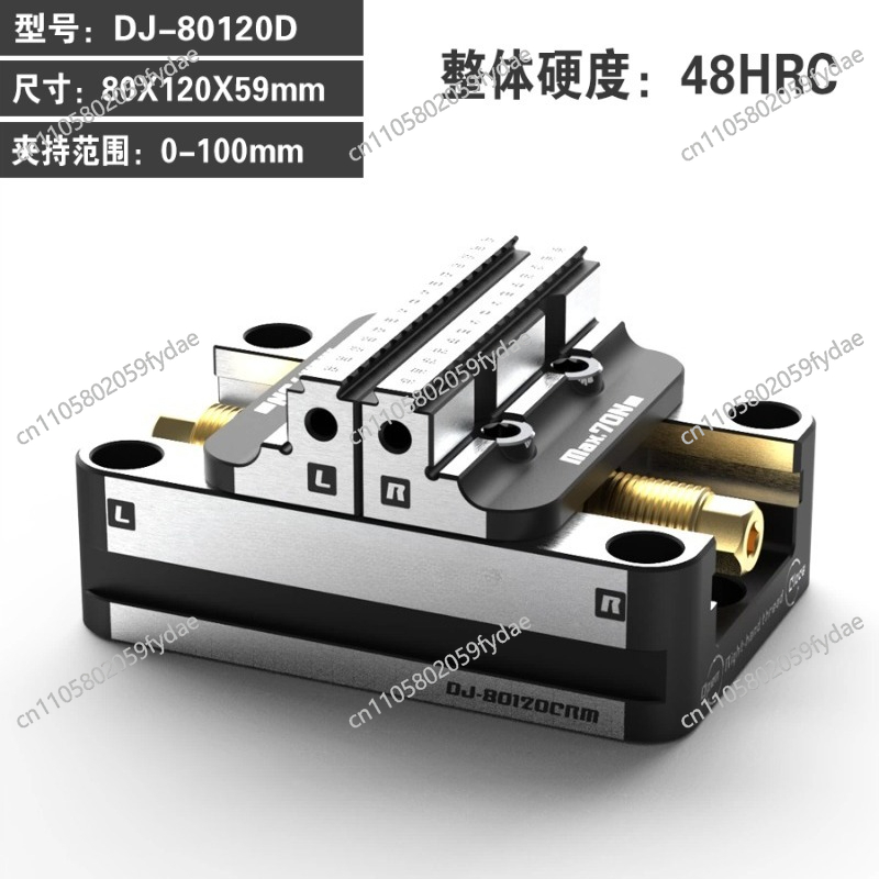 Placa de ponte unilateral de f - Zero Power Tools avaliação e preço