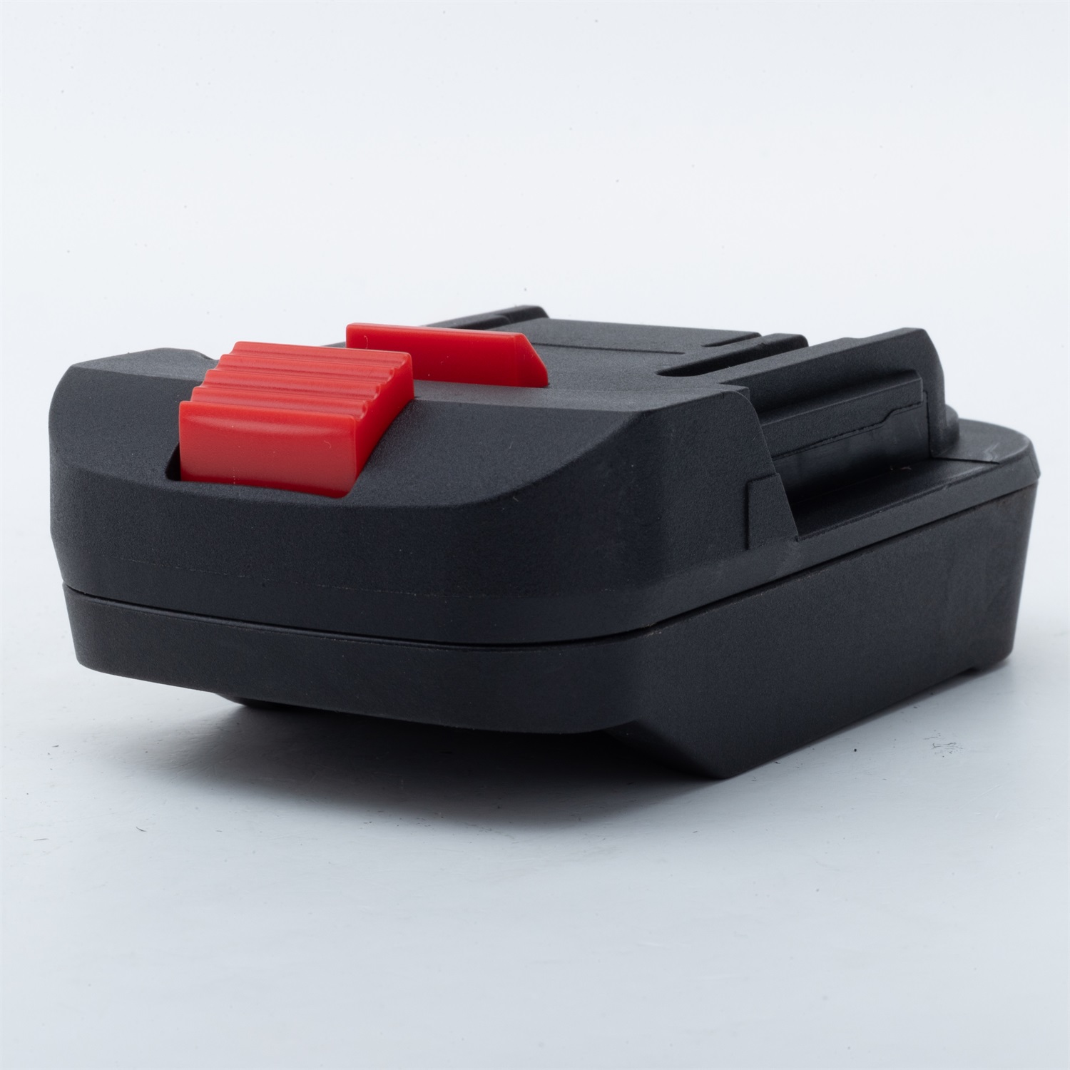 Conversor de adaptador de bate - Power Tools Einhell avaliação e preço