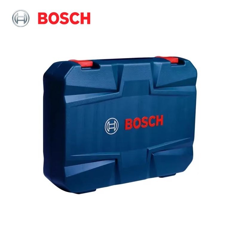 BOSCH 2607002789 Conjunto de 1 - Power Tools Hand Tools avaliação e preço