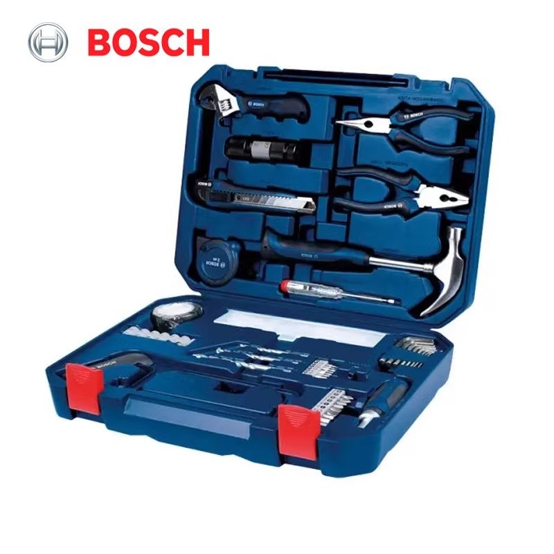 BOSCH 2607002789 Conjunto de 1 - Power Tools Hand Tools avaliação e preço