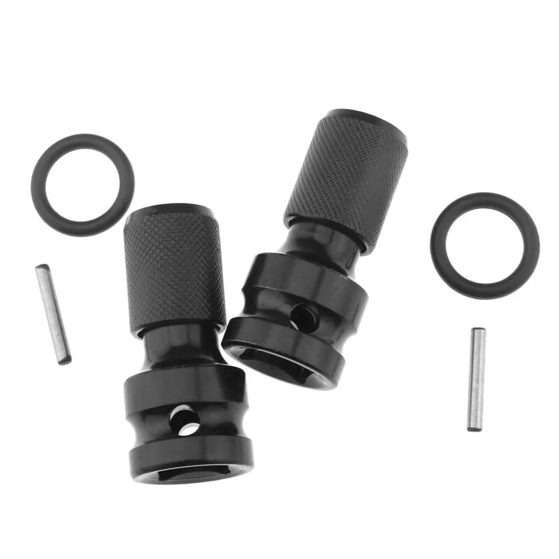 Adaptador de Chave de Impacto  - Power Tools Icon avaliação e preço