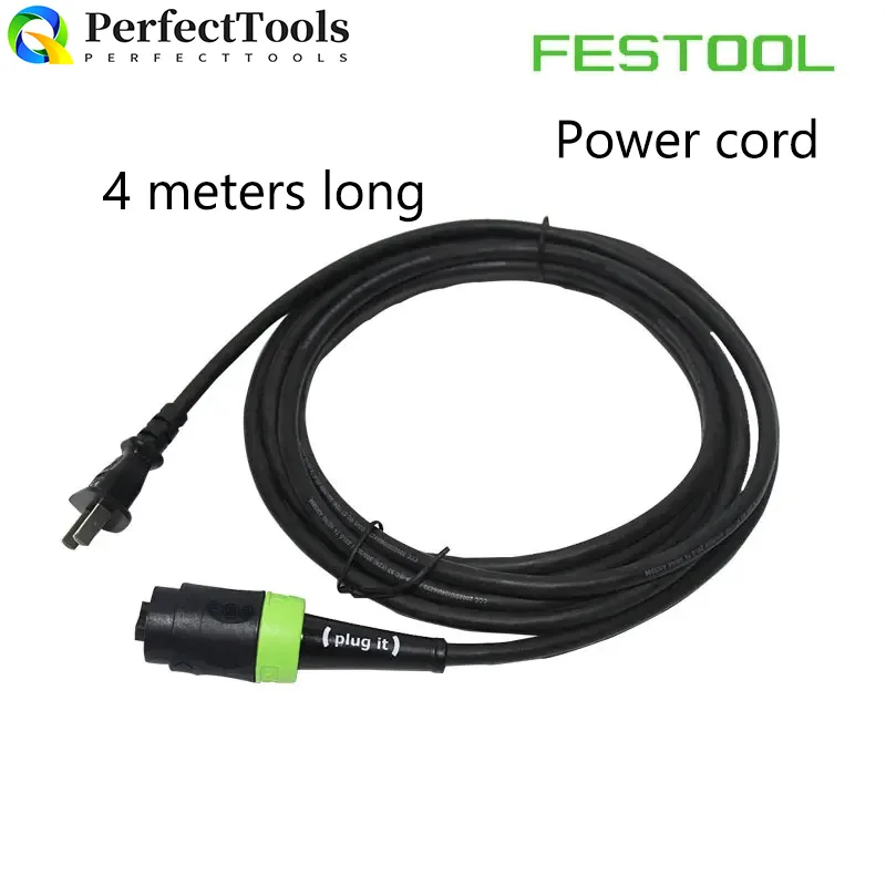 Festool moinho seco ets150 moi - Power Tools Festool avaliação e preço