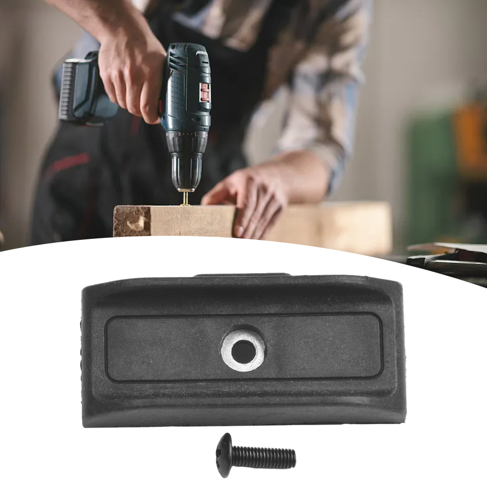 1pc chave de fenda magnética t - Dewalt Power Tools Xr avaliação e preço