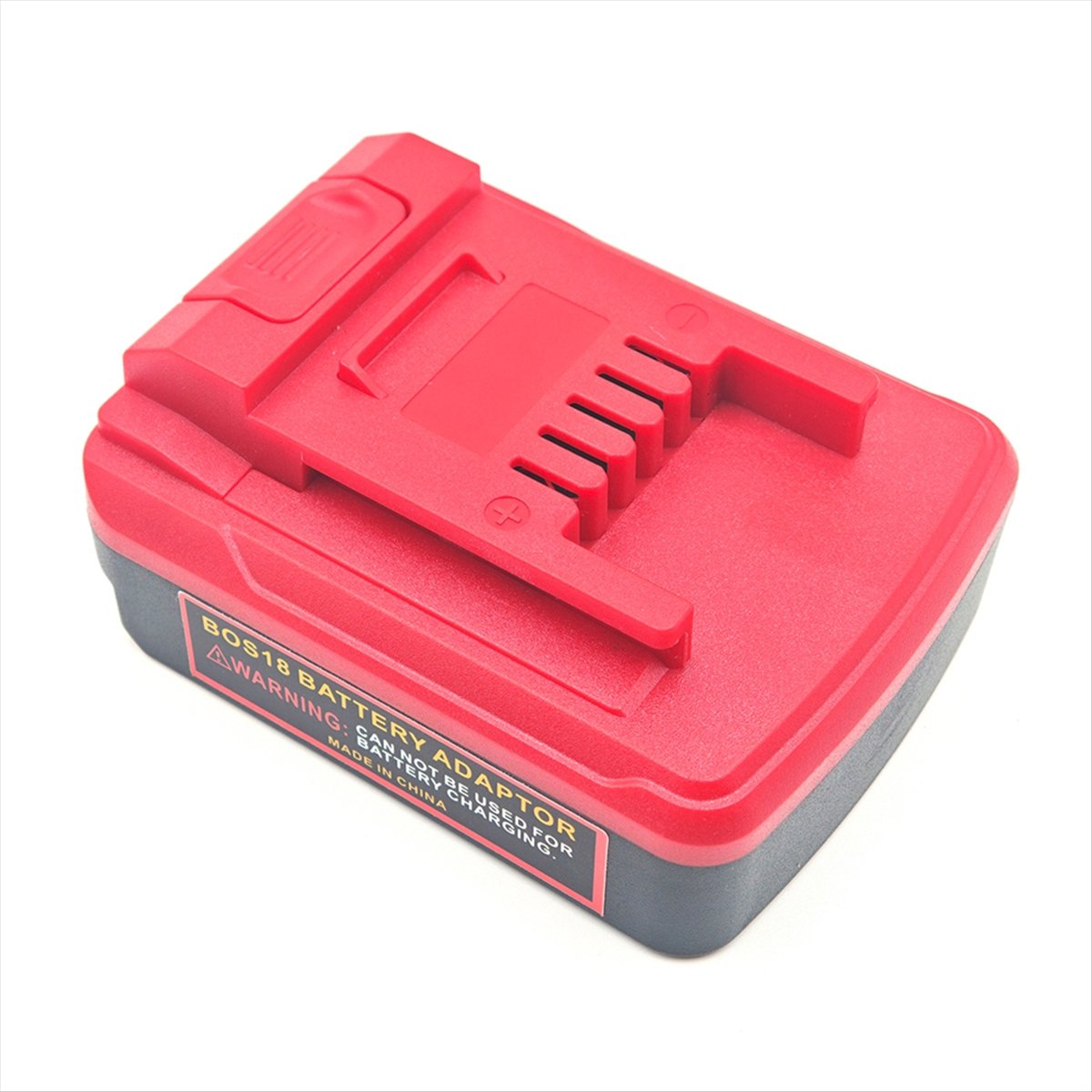Adaptador Conversor de Bateria - Power Tools Einhell avaliação e preço