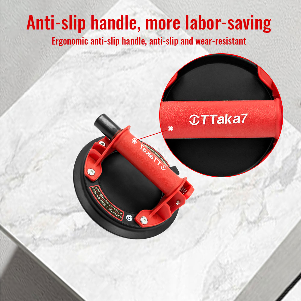 Nova Bomba de Ar de 8 Polegada - Power Tools Hand Tools avaliação e preço
