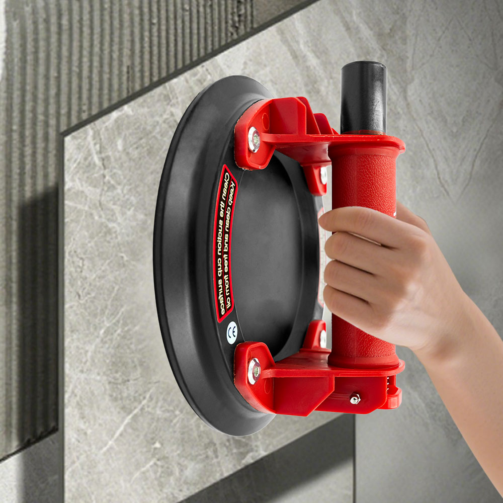 Nova Bomba de Ar de 8 Polegada - Power Tools Hand Tools avaliação e preço