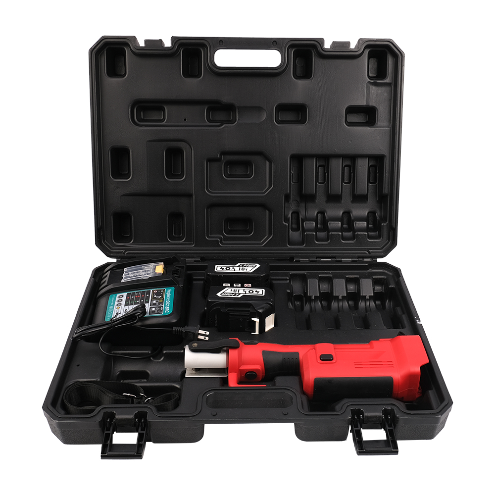 Ferramenta de Pressão Hidráuli - Power Tools Electrical avaliação e preço