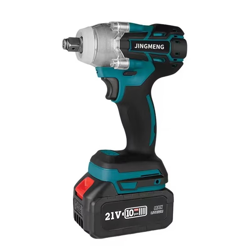 Para 21v makita tw285 520n.m c - Power Tools Aeg avaliação e preço