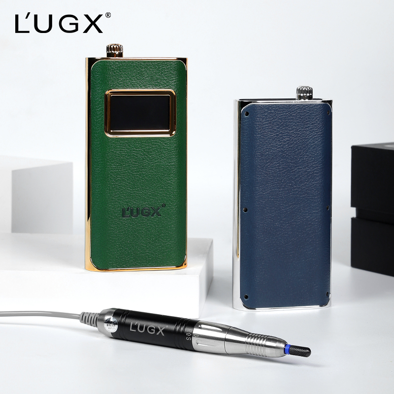 2026 LUGX 619 35000rpm Máquina - Power Tools Electrical avaliação e preço