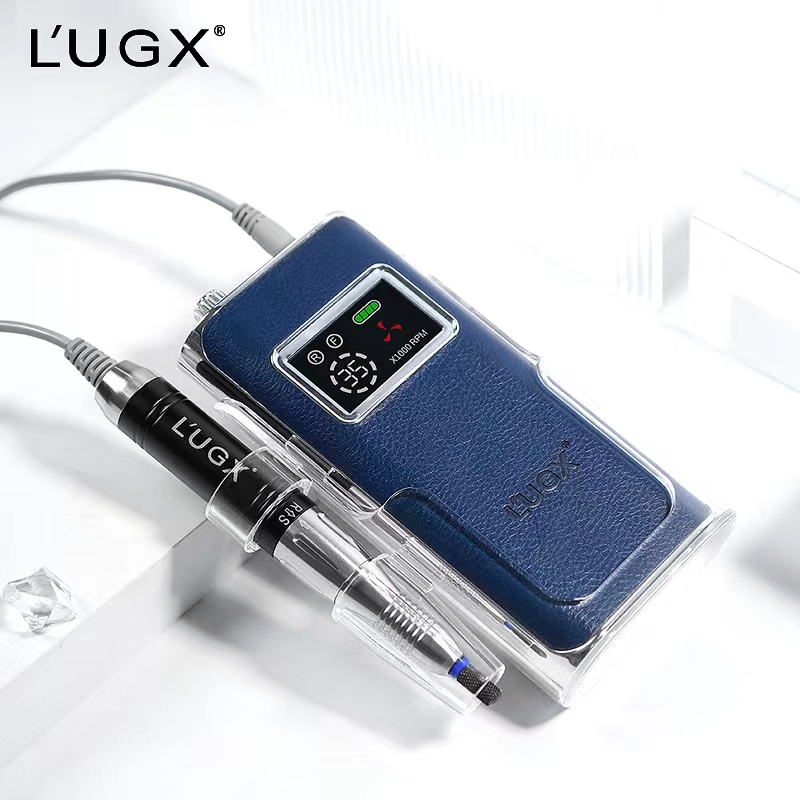 2026 LUGX 619 35000rpm Máquina - Power Tools Electrical avaliação e preço