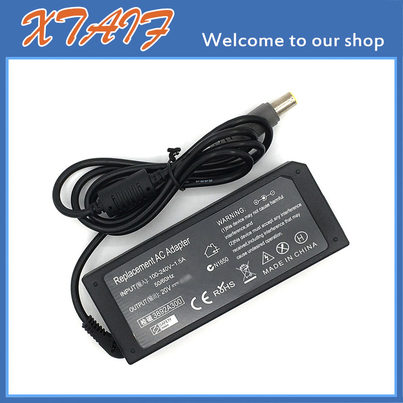 90W Adaptador AC Para a Meta d - Zero Power Tools avaliação e preço